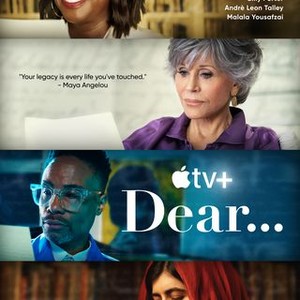 Dear Season 2 | Dear You Season 2 – HEQXD