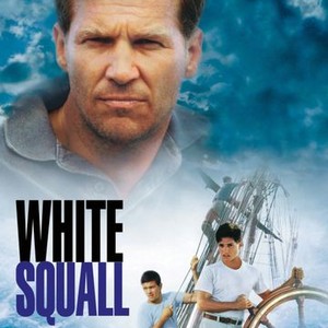 White Squall (1996) photo 9