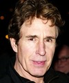 John Shea