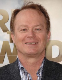 David Lickley