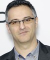 Peter Lepeniotis