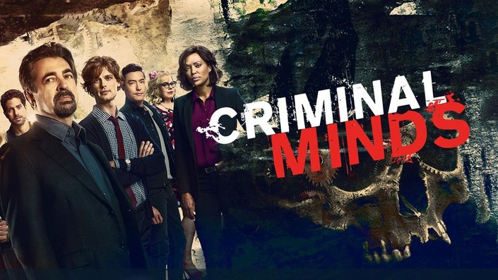 Criminal Minds Season 15 Rotten Tomatoes