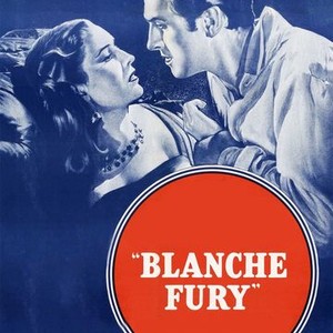 Blanche Fury photo 6