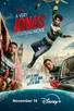 Poster for 