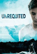 Unrequited poster image