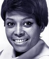 Abbey Lincoln