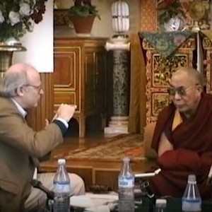 The Dalai Lama: Scientist photo 6
