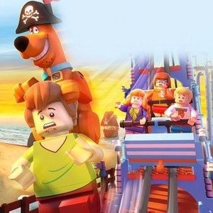 Blowout beach bash sales