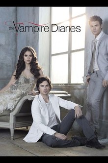 The vampire diaries season 1 episode 3 full episode free best sale online