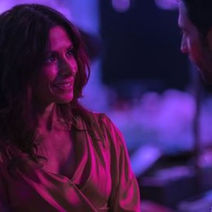 Sex/Life - Rotten Tomatoes