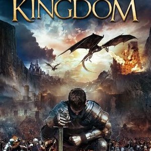 The Forbidden Kingdom - Rotten Tomatoes