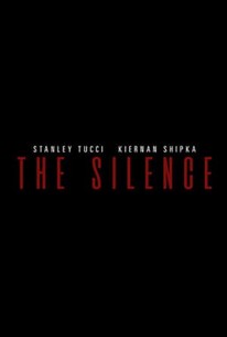 Watch trailer for The Silence