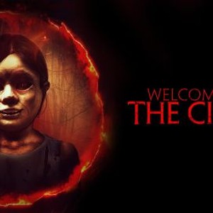 Welcome to the Circle photo 14