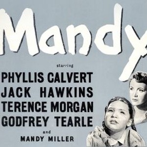 Mandy photo 12