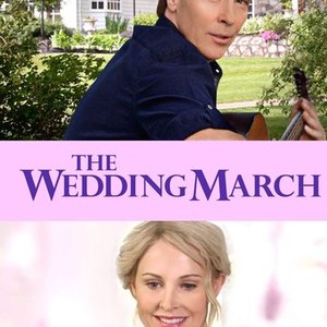 The Wedding March (2016) photo 13
