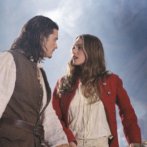 Pirates of the caribbean 1 watch online