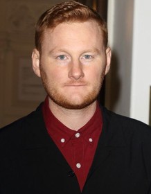 Jack Shalloo