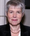 Rona Munro