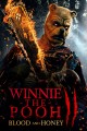 Winnie the Pooh: Blood and Honey II