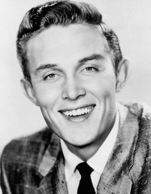 Jimmy Dean