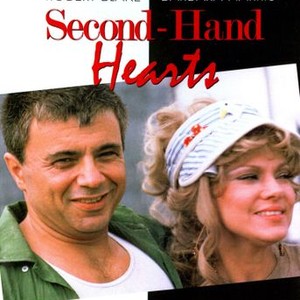 Second-Hand Hearts photo 9