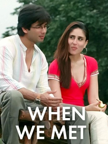 Jab we met full movie watch online movierulz new arrivals