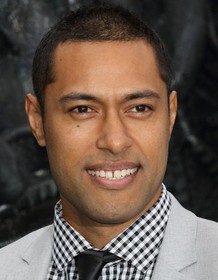 Uli Latukefu