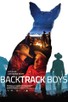 Poster for