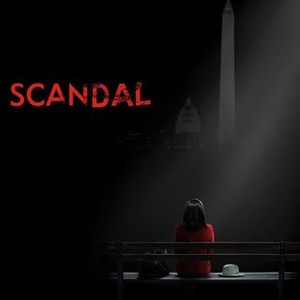 "Scandal photo 5"