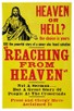 Poster for
