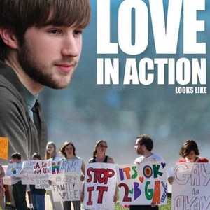 This Is What Love in Action Looks Like photo 3