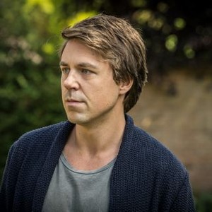 Andrew Buchan - Rotten Tomatoes