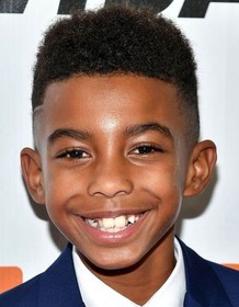 TJ Wright