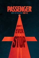 Passenger by null