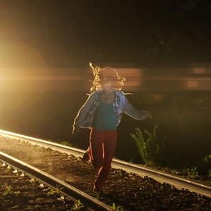 Nightlight (2015) photo 11