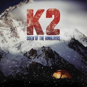 K2: Siren of the Himalayas photo 9