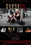 Gypsy 83 poster image