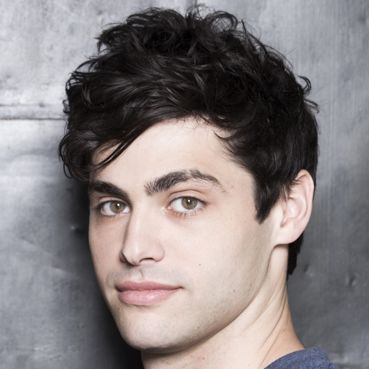 Matthew Daddario - Rotten Tomatoes