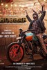 Poster for 