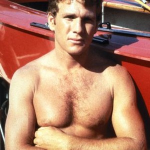 The Big Bounce (1969) photo 7