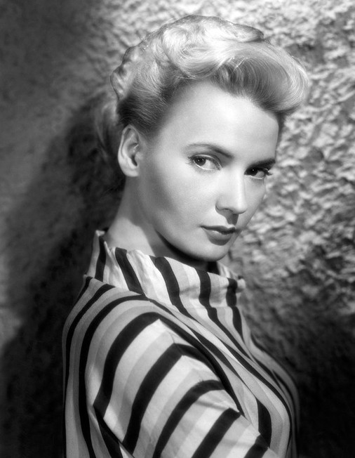 Elaine Aiken