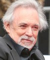 Erwin Stoff