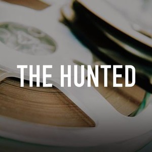 The Hunted photo 1