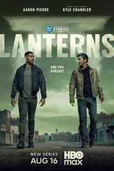 Lanterns