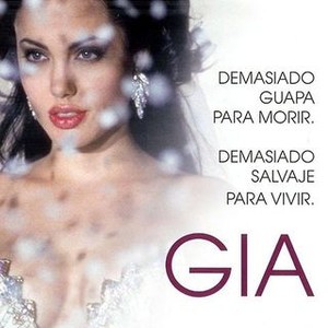 Gia (1998) photo 14