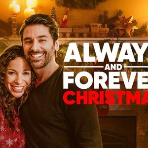 "Always and Forever Christmas photo 7"