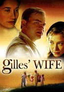 Gilles' Wife poster image