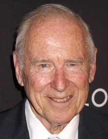 Jim Lovell