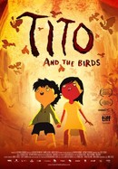Tito and the Birds poster image