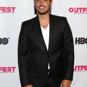 Brian Marc at arrivals for SELL BY Premiere at 2019 Outfest Los Angeles LGBTQ Film Festival, TCL Chinese Theatre (formerly Grauman''s), Los Angeles, CA July 20, 2019. Photo By: Priscilla Grant/Everett Collection